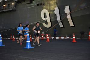 BIB: 
                            <button type="button" onclick="openModal(3215128)" class="btn btn-primary btn-sm float-right btn-popup" data-toggle="modal" data-target=".modal-high-quality">
                        <i class="fas fa-shopping-cart"></i> Add to Cart
                    </button>
                                            <button type="button" onclick="isThisMe(3215128, true)" class="btn btn-success btn-sm float-right btn-popup btn-isme hidden" data-toggle="tooltip" data-placement="bottom" title="นี่คือรูปของคุณใช่ไหม คลิกที่นี่เพื่อเอาเข้าอัลบั้ม">
                        <i class="fas fa-plus"></i> Add to album
                    </button>
                    <button type="button" onclick="isThisMe(3215128, false)" class="btn btn-warning btn-sm float-right btn-popup btn-isnotme hidden">
                        <i class="fas fa-ban"></i> Remove from album
                    </button>